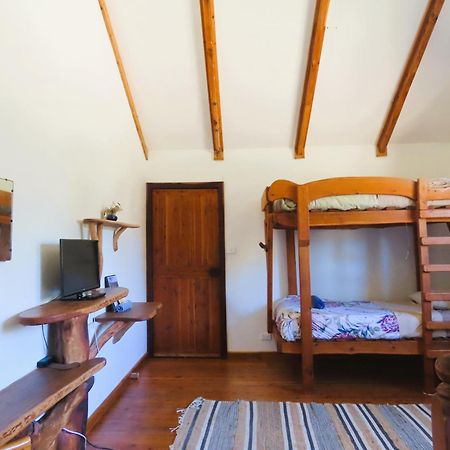 Pilliga Pottery Creative Farmstay Coonabarabran Exterior photo