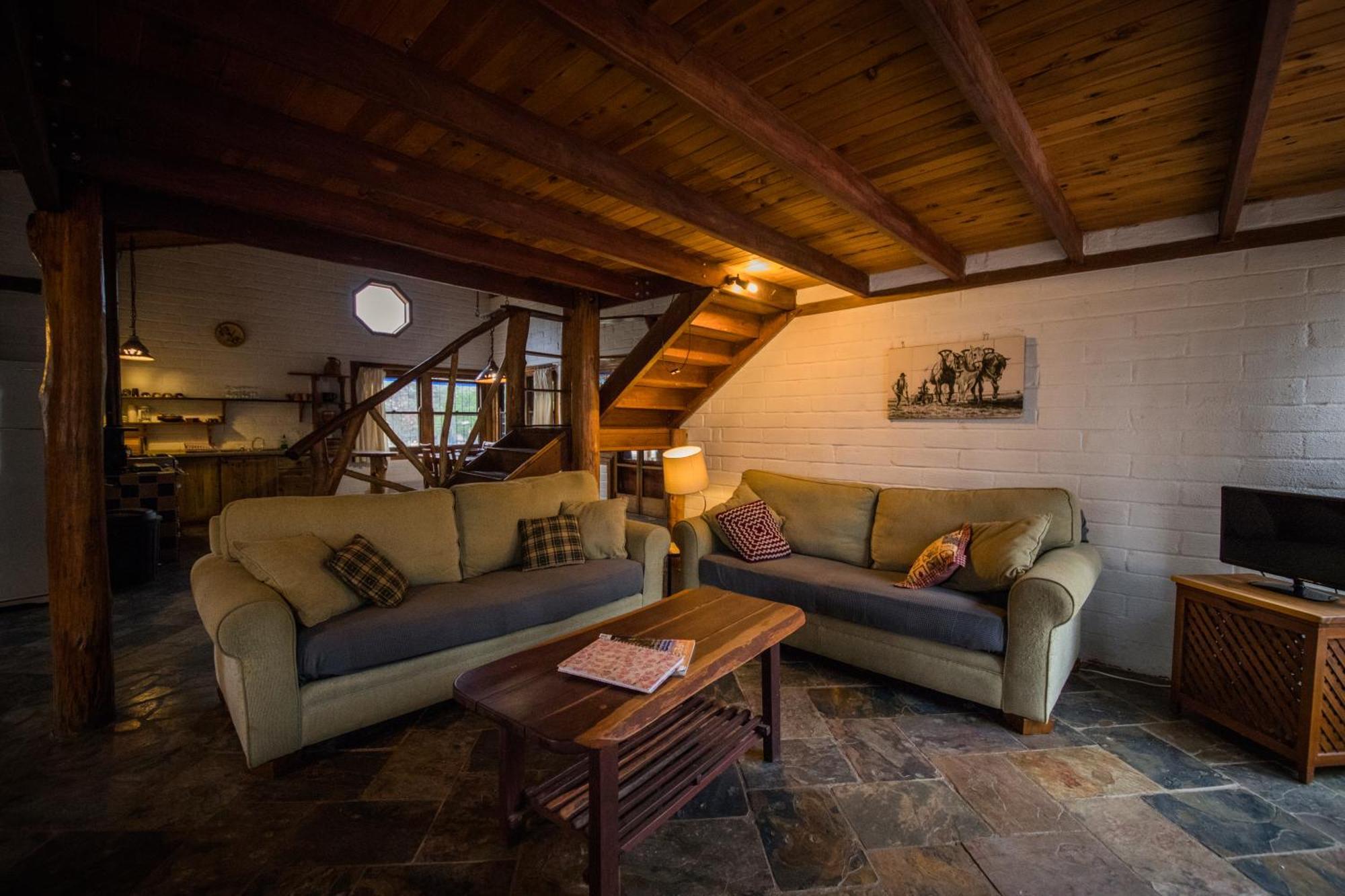 Pilliga Pottery Creative Farmstay Coonabarabran Room photo