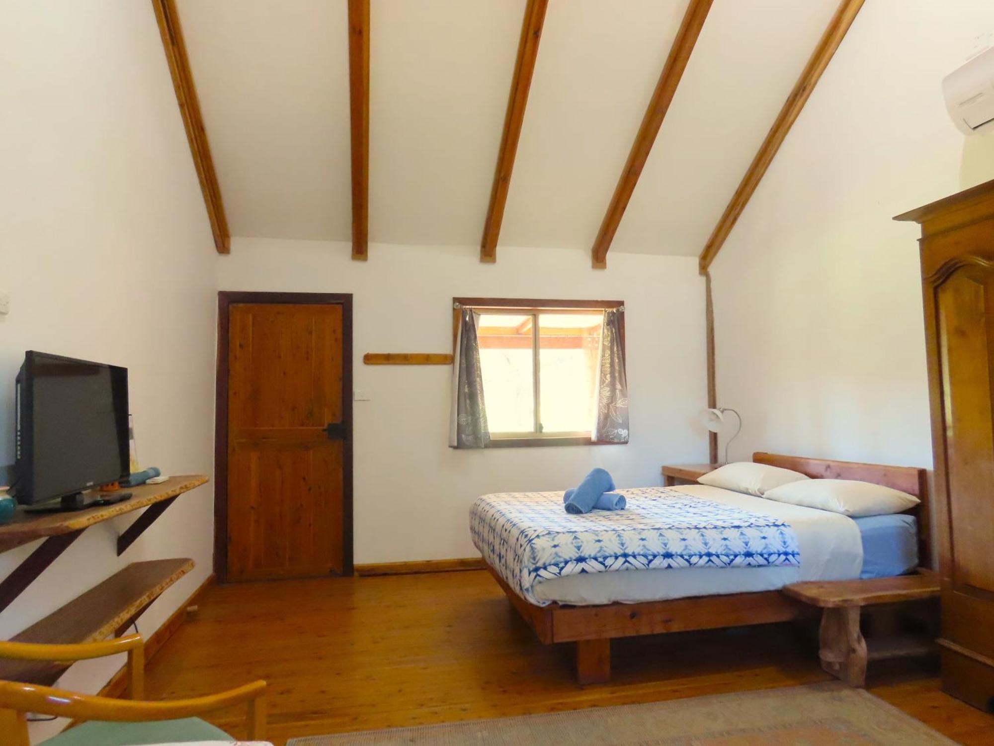 Pilliga Pottery Creative Farmstay Coonabarabran Exterior photo